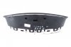 Licznik zegary Ford Focus MK2 2007 1.6i 16V
